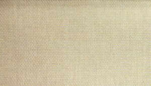 tejido Colección COLOR SHAPE ENIF 10