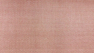 tejido Colección COLOR SHAPE ENIF 12