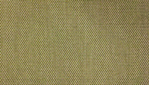 tejido Colección COLOR SHAPE ENIF 18