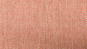 tejido Colección COLOR SHAPE ENIF 32