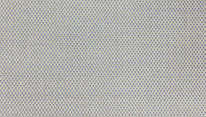 tejido Colección COLOR SHAPE ENIF 37