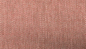 tejido Colección COLOR SHAPE ENIF 42