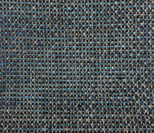 tejido Colección COLOR SHAPE MAURINANIA 07