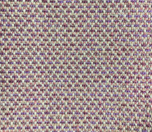 tejido Colección COLOR SHAPE MAURITANIA 13