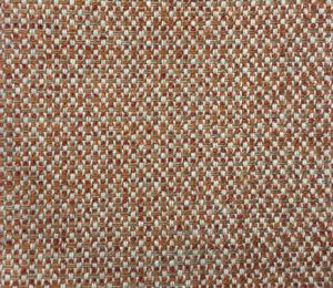 tejido Colección COLOR SHAPE MAURITANIA 14
