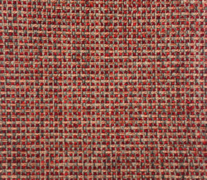 tejido Colección COLOR SHAPE MAURITANIA 22