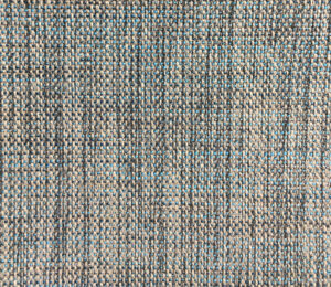 tejido Colección COLOR SHAPE MAYOTTE 07