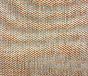 tejido Colección COLOR SHAPE MAYOTTE 14