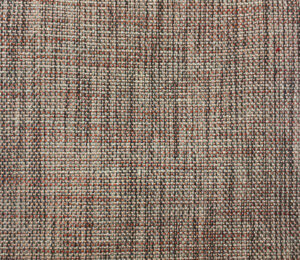 tejido Colección COLOR SHAPE MAYOTTE 22