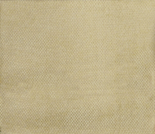 NAOS 01