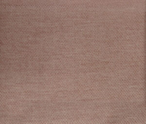 tejido Colección COLOR SHAPE NAOS 02