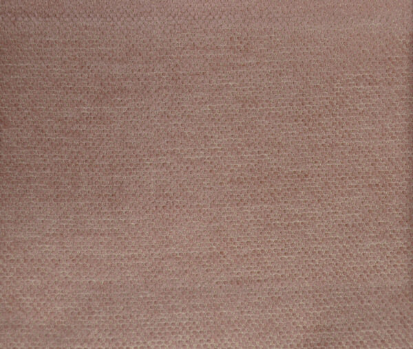 NAOS 02
