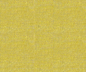 tejido Colección COLOR SHAPE NAOS 10