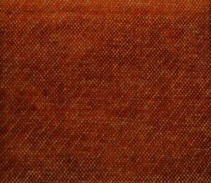 tejido Colección COLOR SHAPE NAOS 12