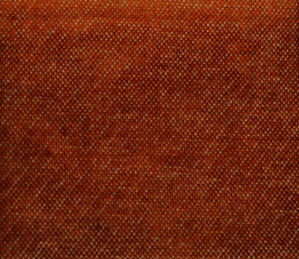 NAOS 12