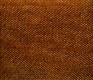 tejido Colección COLOR SHAPE NAOS 14