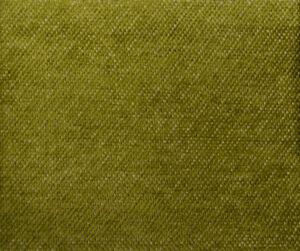 tejido Colección COLOR SHAPE NAOS 18