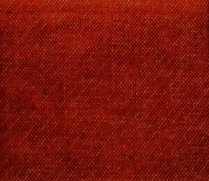 tejido Colección COLOR SHAPE NAOS 22