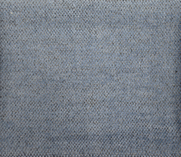 NAOS 27