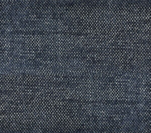 tejido Colección COLOR SHAPE NAOS 37