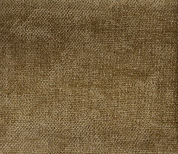 NAOS 55