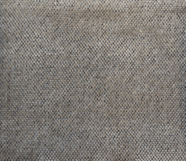 NAOS 90