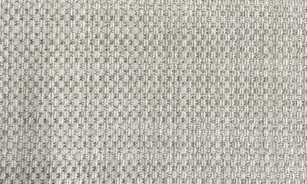 NIGER 04