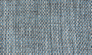 tejido Colección COLOR SHAPE NIGER 07