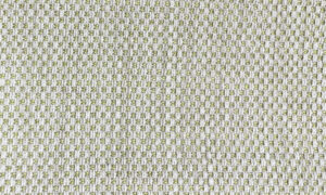 tejido Colección COLOR SHAPE NIGER 18
