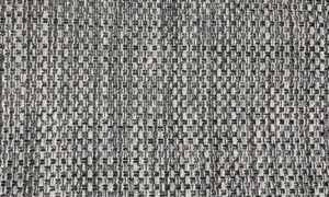 tejido Colección COLOR SHAPE NIGER 90