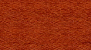 tejido Colección COLOR SHAPE LEGEND 12