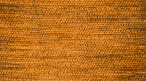 tejido Colección COLOR SHAPE LEGEND 14