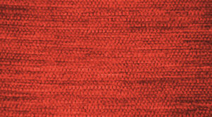 tejido Colección COLOR SHAPE LEGEND 22