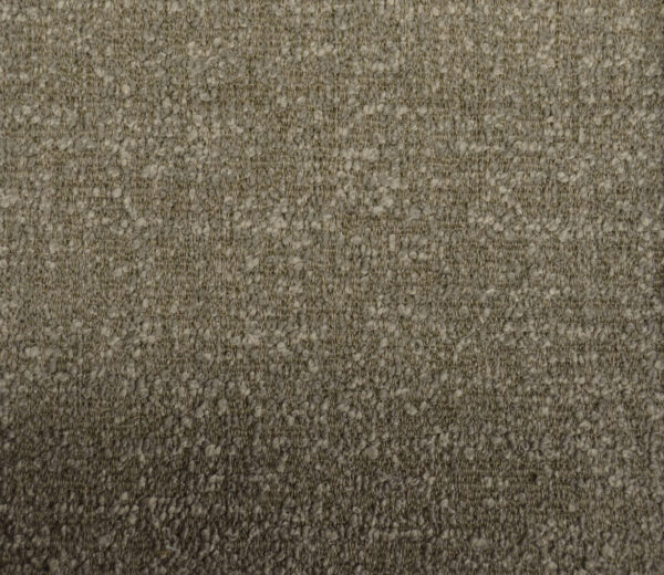 KUMA 39