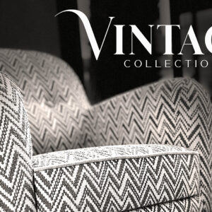 VINTAGE