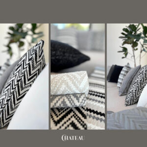 Colour Chateau