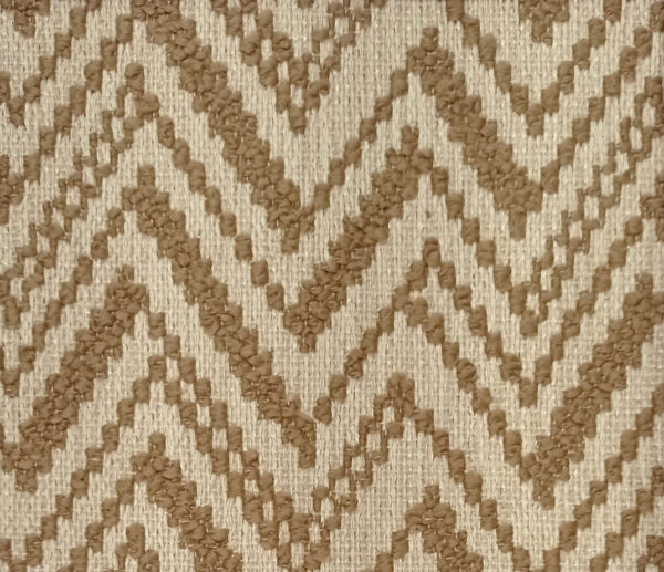 Airola 04