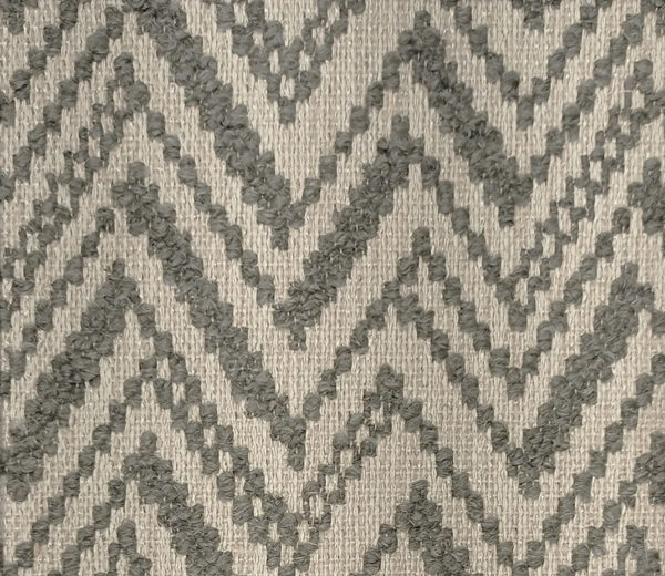 Airola 09