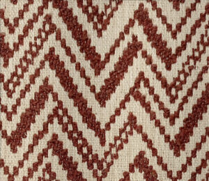 tejido Colour Tuscany Airola 32