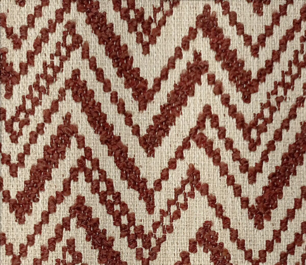 Airola 32