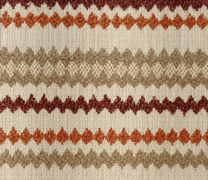 tejido Colour Tuscany Bonea 12