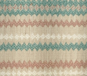tejido Colour Arcadia Bonea 13