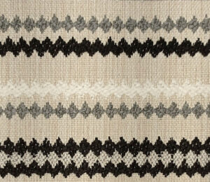 tejido Colour Chateau Bonea 19
