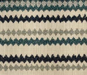 tejido Colour Coronet Bonea 27