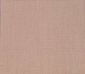 tejido Colour Arcadia Tristan 13