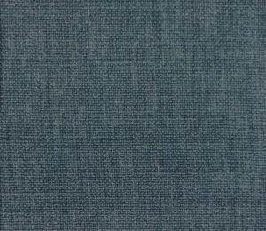 tejido Colour Coronet Tristan 17