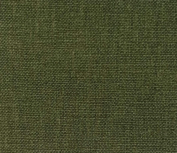 Tristan 18