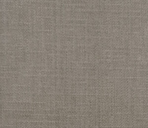 tejido Colour Coronet Tristan 19