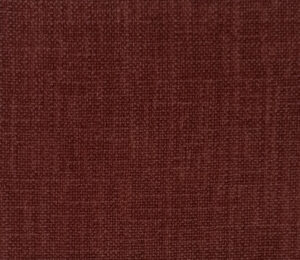 tejido Colour Tuscany Tristan 24