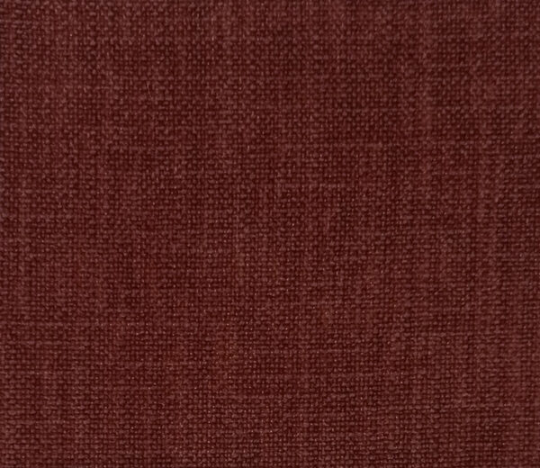 Tristan 24